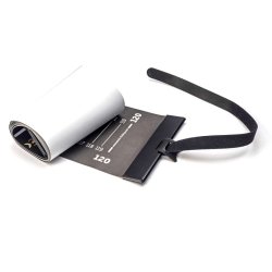 PRO MEASURE MAT SMALL 10X120CM 