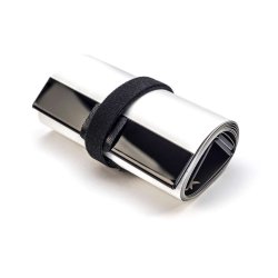 PRO MEASURE MAT SMALL 10X120CM 