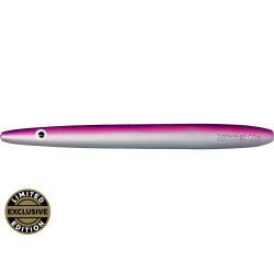 Westin S�mmet Limited Edition Signature