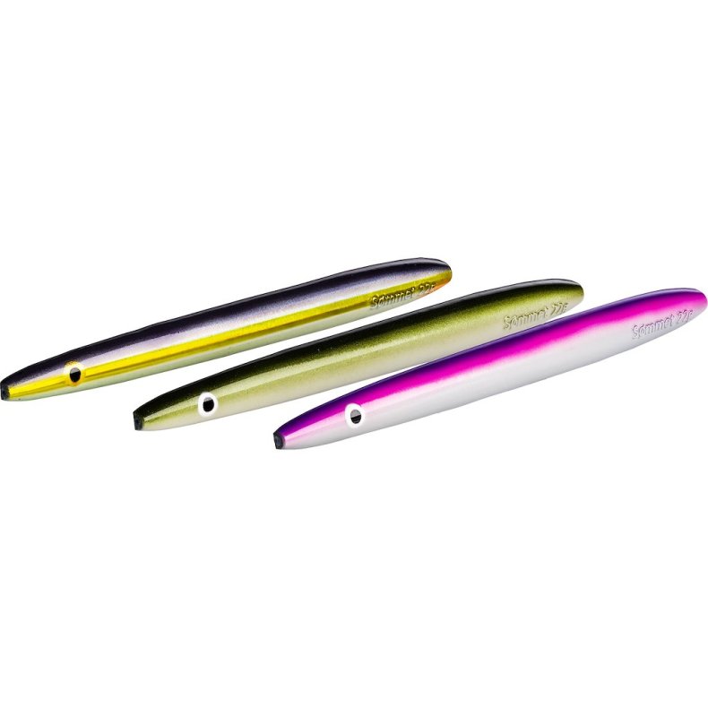 Westin S�mmet Limited Edition Signature