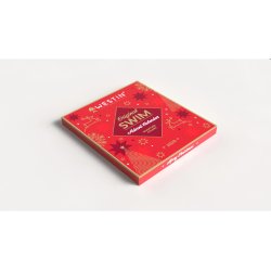 Westin Swim Julekalender 2025