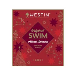 Westin Swim Julekalender 2025
