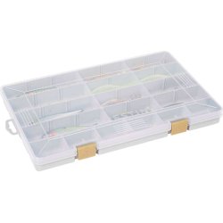 Westin W3 Tackle Box