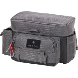 Westin W4 Waist Pack Fisketaske
