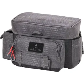 Westin W4 Waist Pack Fisketaske