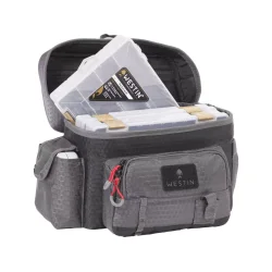 Westin W4 Waist Pack Fisketaske