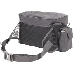 Westin W4 Waist Pack Fisketaske