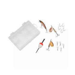 DIPLOMAT WILDER TE70L SURVI COMBO