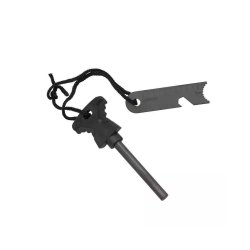 DIPLOMAT WILDER TE70L SURVI COMBO