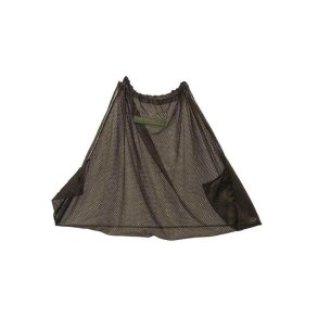 X2 Vejeslynge Lommemodel