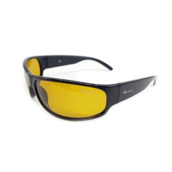 Xstream Polaroid VIEW Solbriller