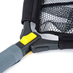 Shimano Yasie Flydende Foldenet