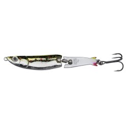ABU Garcia Toby Jointed Blink