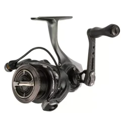ABU Garcia Zenon MG-XMS Spinnehjul