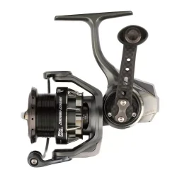 ABU Garcia Zenon MG-XMS Spinnehjul