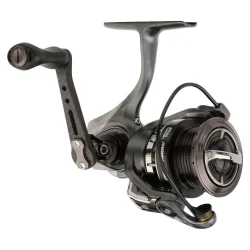 ABU Garcia Zenon MG-XMS Spinnehjul
