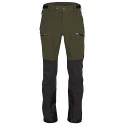 Pinewood Abisko Adventure Herre