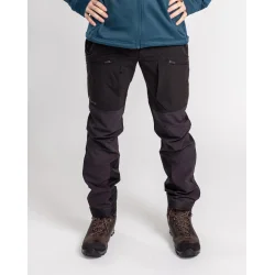 Pinewood Abisko Adventure Herre