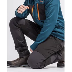 Pinewood Abisko Adventure Herre