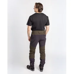 Pinewood Abisko Adventure Herre