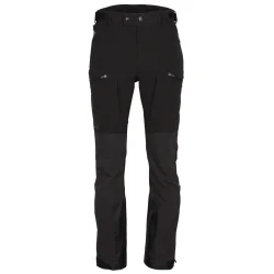 Pinewood Abisko Adventure Herre