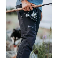 Pinewood Abisko Adventure Herre