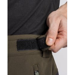 Pinewood Abisko Adventure Herre