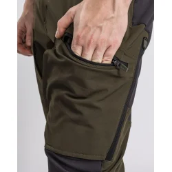 Pinewood Abisko Adventure Herre