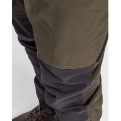 Pinewood Abisko Adventure Herre