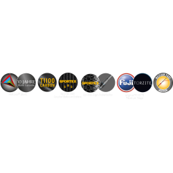 Sportex Airspin RS-2 Seatrout Spinnestang