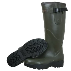 Avignon Akka High V5 Stvle