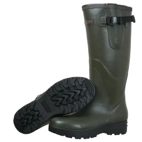 Avignon Akka High V5 Stvle