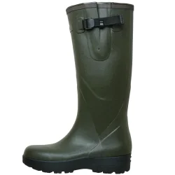 Avignon Akka High V5 Stvle