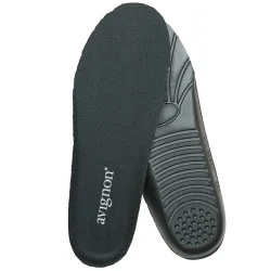 Avignon Akka High V5 Stvle