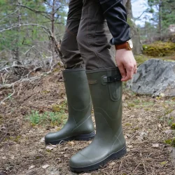 Avignon Akka High V5 Stvle