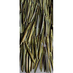 60 Lures Stikpillen 16 gram