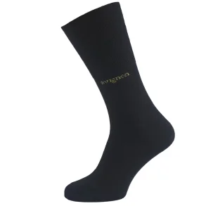 Avignon Liner 90% Merino Str�mpe