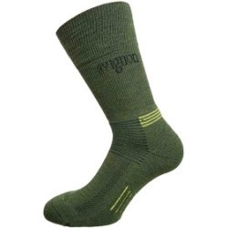 Avignon Ull Terry Strmper