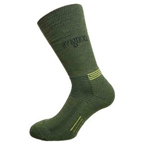 Avignon Ull Terry Strmper