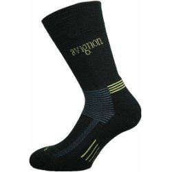 Avignon Ull Terry Strmper