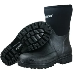 Avignon Balder Mid Neopren