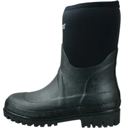 Avignon Balder Mid Neopren