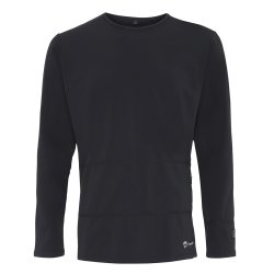 Happyhot Baselayer med Varme