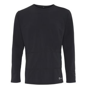 Happyhot Baselayer med Varme