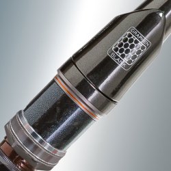 Sportex Beyond Seatrout 3051 