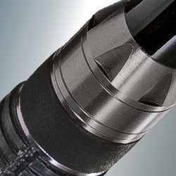 Sportex Beyond Seatrout 3051 