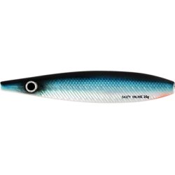 Westin Salty Inline 8g Gennemlber 