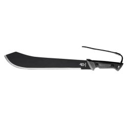 Gerber Bolo Machete