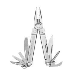 Leatherman Bond Multivrktj