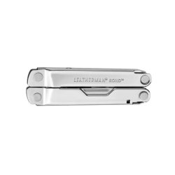 Leatherman Bond Multivrktj